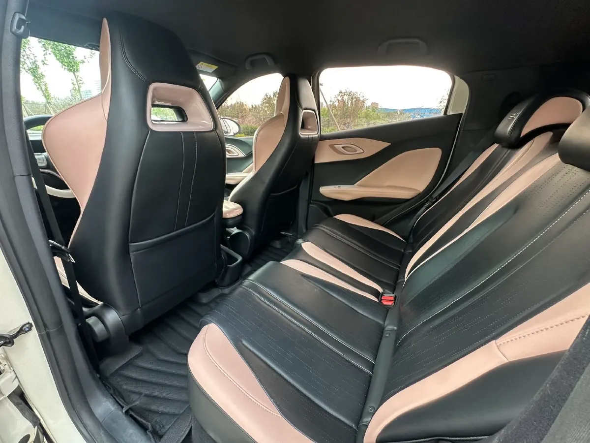 2023 BYD Seagull BEV 30.08KWH,autocango,china used car exporter,china ev exporter,chinese used car exporter,chinese used ev exporter