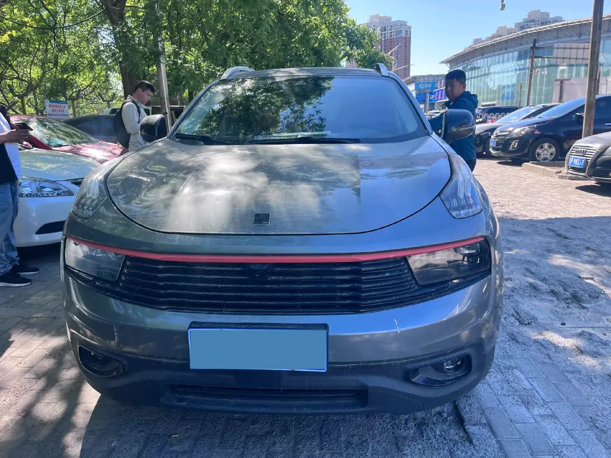 2019 Renault Kadjar 2.0L 154HP L4 CVT,autocango,china used car exporter,china ev exporter,chinese used car exporter,chinese used ev exporter