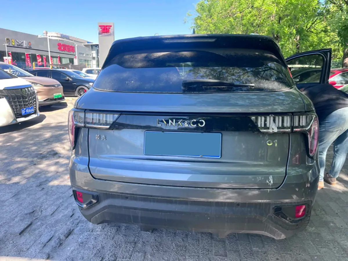 2019 Renault Kadjar 2.0L 154HP L4 CVT,autocango,china used car exporter,china ev exporter,chinese used car exporter,chinese used ev exporter