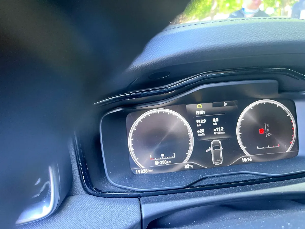 2019 Renault Kadjar 2.0L 154HP L4 CVT,autocango,china used car exporter,china ev exporter,chinese used car exporter,chinese used ev exporter