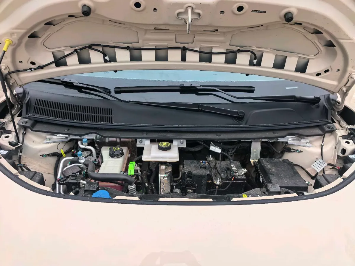 2025 Aion Y BEV,autocango,china used car exporter,china ev exporter,chinese used car exporter,chinese used ev exporter