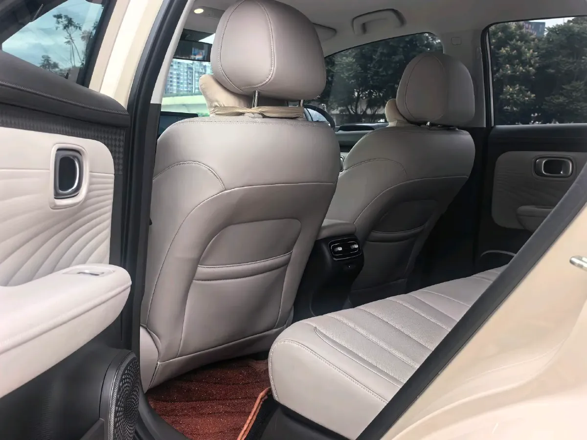 2025 Aion Y BEV,autocango,china used car exporter,china ev exporter,chinese used car exporter,chinese used ev exporter