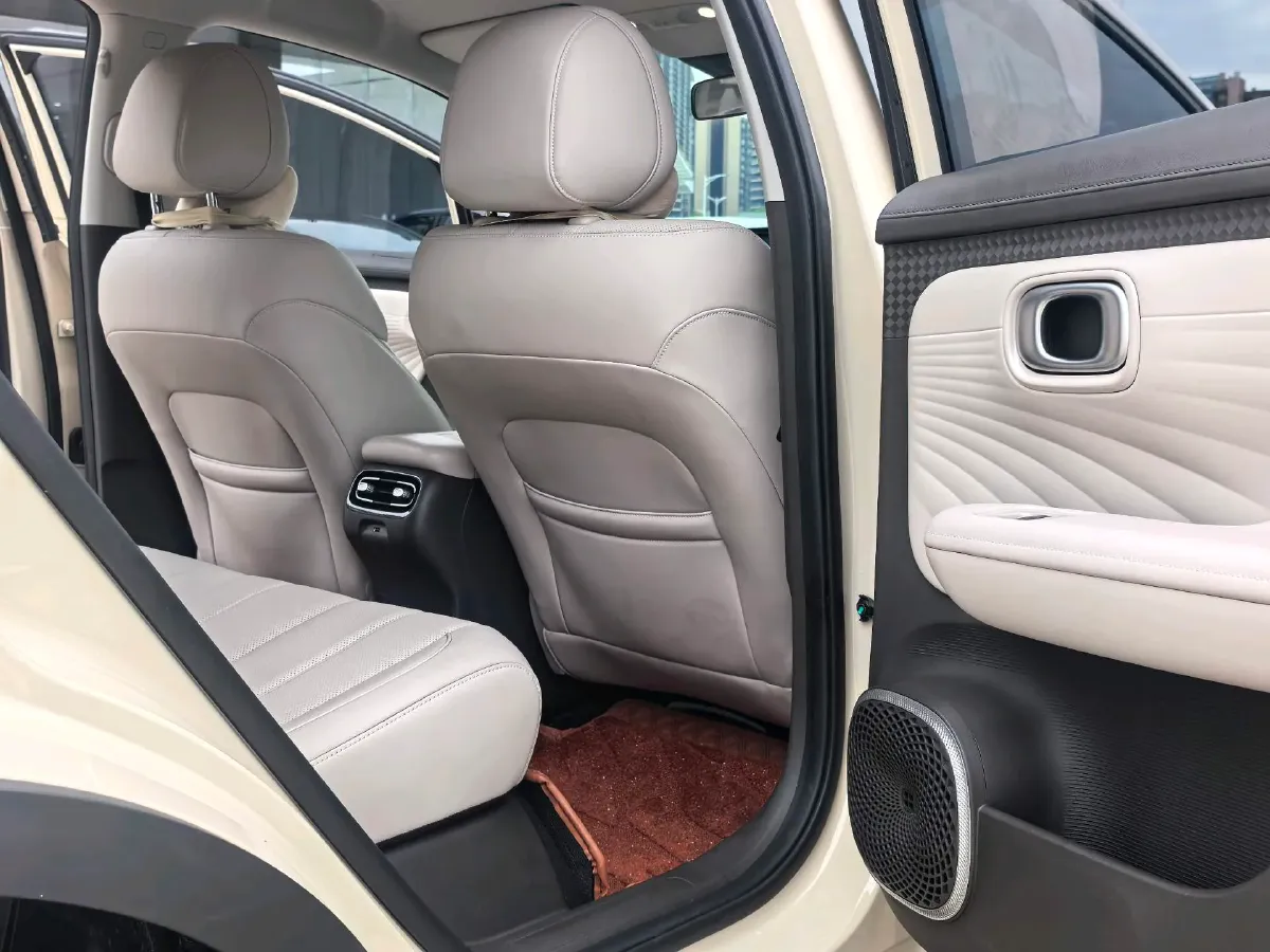 2025 Aion Y BEV,autocango,china used car exporter,china ev exporter,chinese used car exporter,chinese used ev exporter