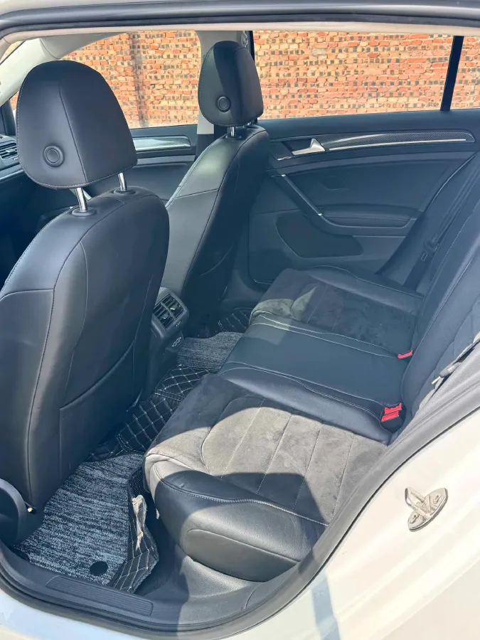 2019 Volkswagen Golf 1.4T 150HP L4 7DCT,autocango,china used car exporter,china ev exporter,chinese used car exporter,chinese used ev exporter