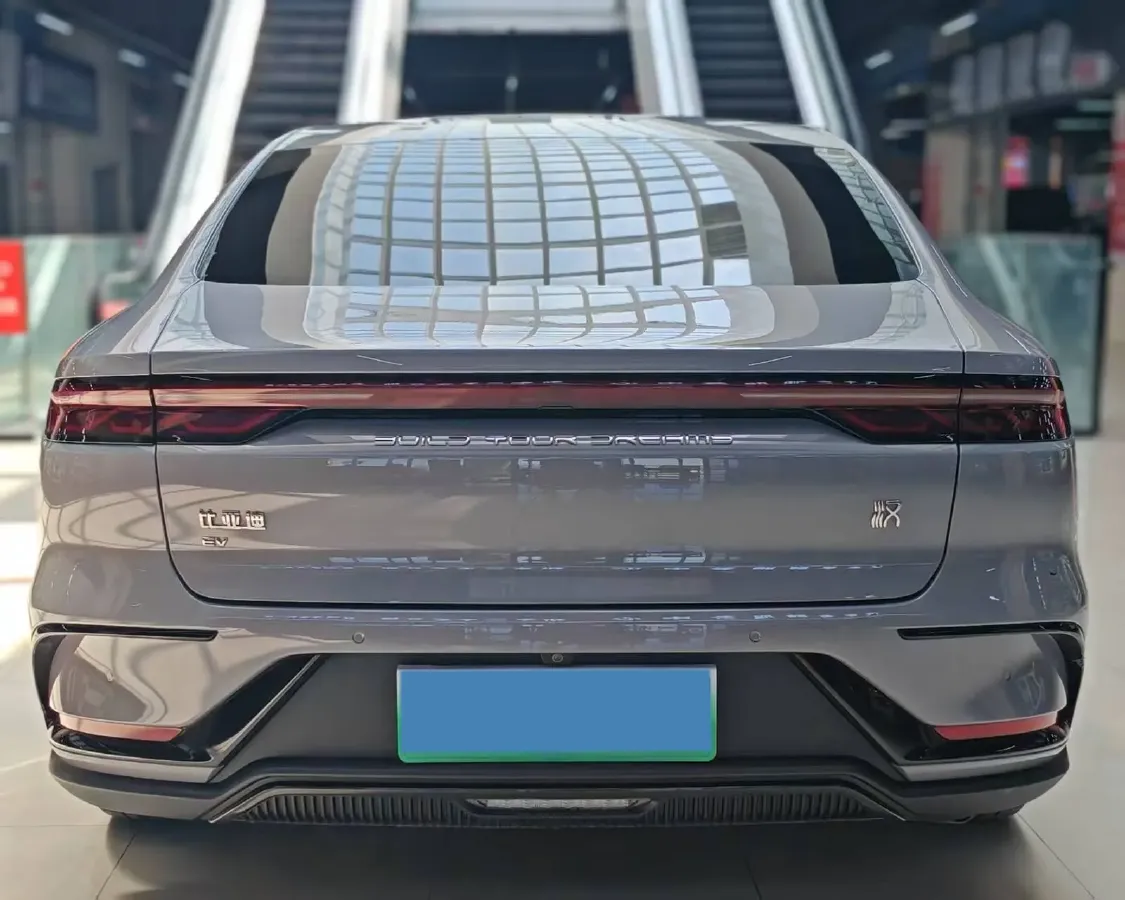 2025 BYD Han BEV 72KWH,autocango,china used car exporter,china ev exporter,chinese used car exporter,chinese used ev exporter