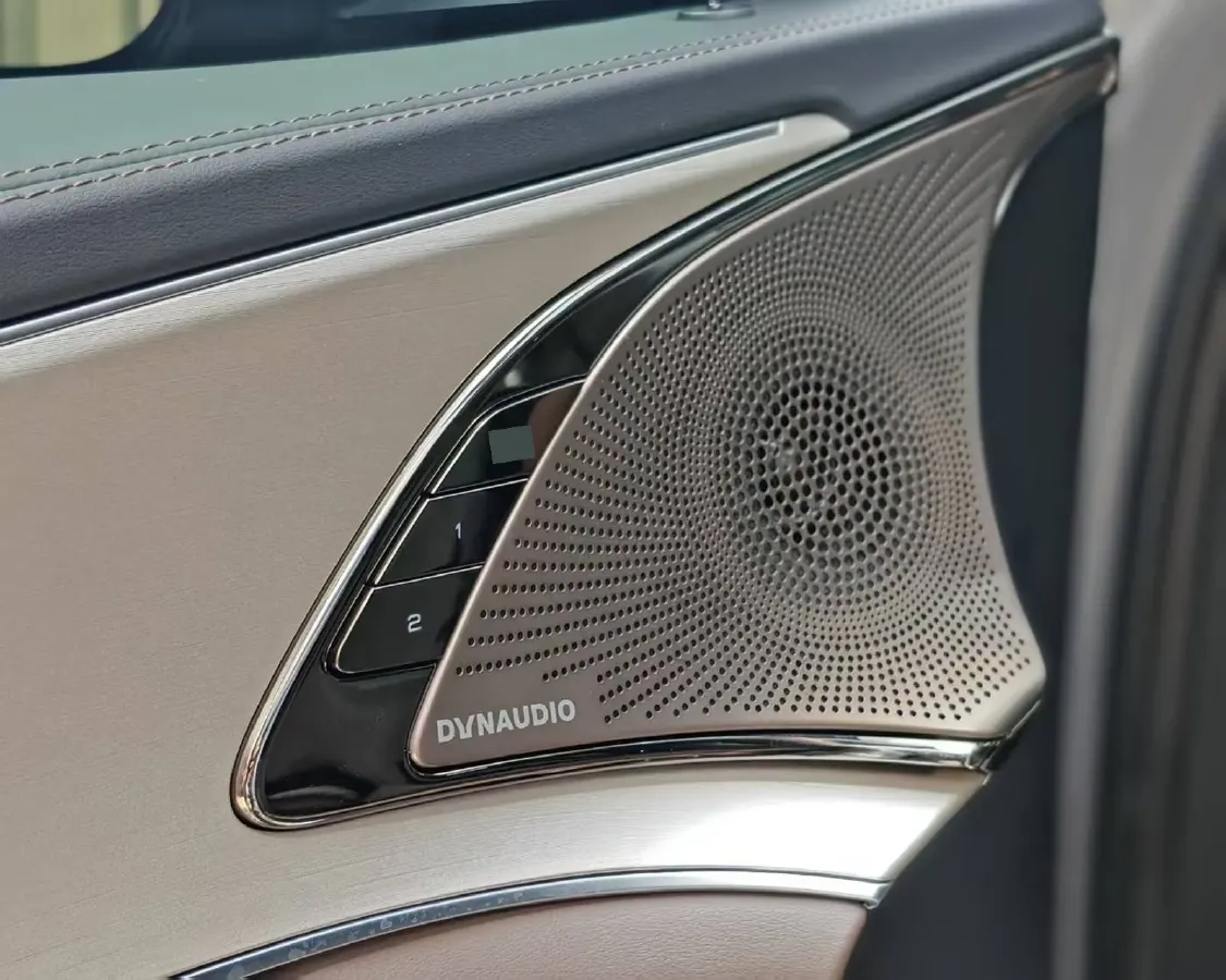 2025 BYD Han BEV 72KWH,autocango,china used car exporter,china ev exporter,chinese used car exporter,chinese used ev exporter