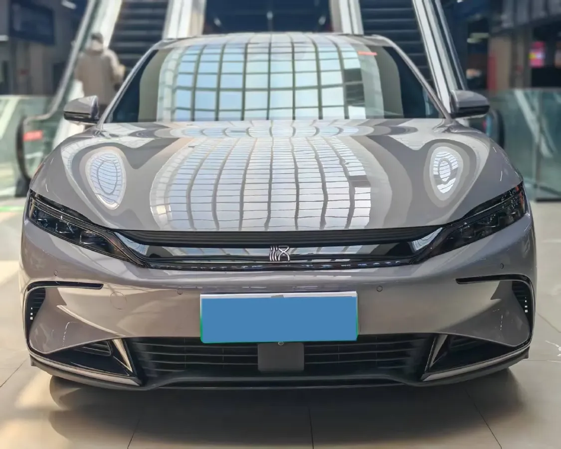 2025 BYD Han BEV 72KWH,autocango,china used car exporter,china ev exporter,chinese used car exporter,chinese used ev exporter