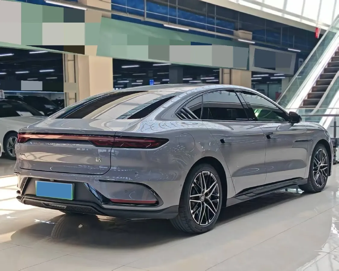 2025 BYD Han BEV 72KWH,autocango,china used car exporter,china ev exporter,chinese used car exporter,chinese used ev exporter