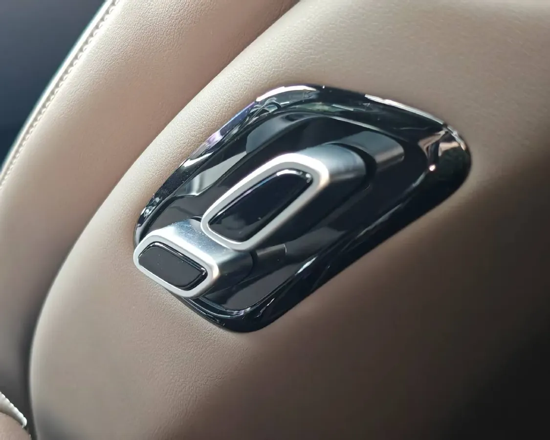 2025 BYD Han BEV 72KWH,autocango,china used car exporter,china ev exporter,chinese used car exporter,chinese used ev exporter