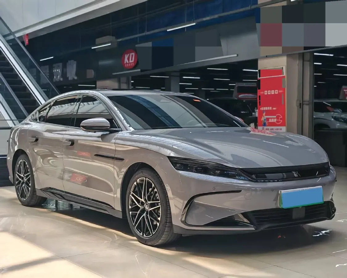 2025 BYD Han BEV 72KWH,autocango,china used car exporter,china ev exporter,chinese used car exporter,chinese used ev exporter