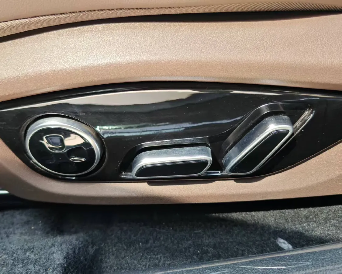 2025 BYD Han BEV 72KWH,autocango,china used car exporter,china ev exporter,chinese used car exporter,chinese used ev exporter