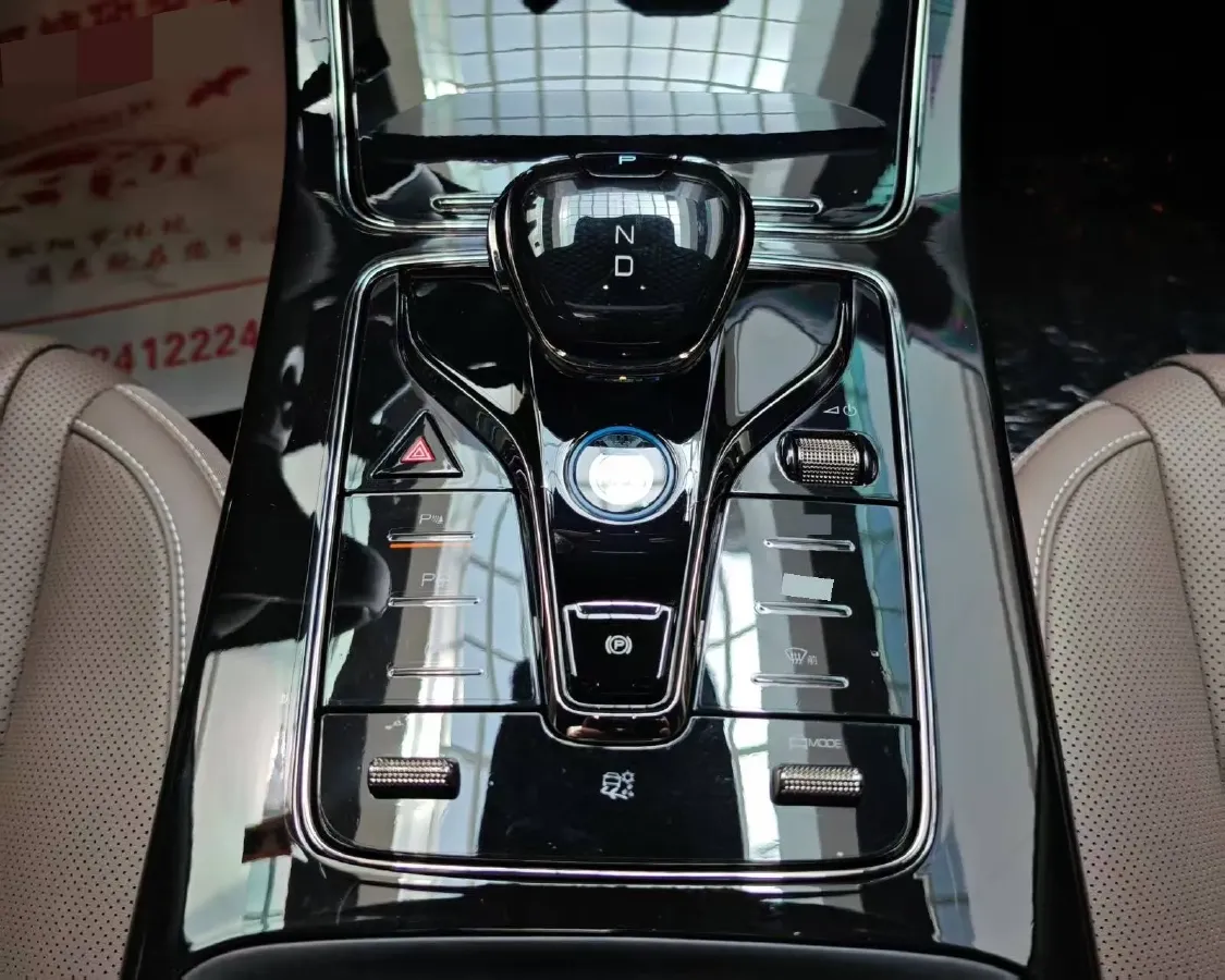 2025 BYD Han BEV 72KWH,autocango,china used car exporter,china ev exporter,chinese used car exporter,chinese used ev exporter