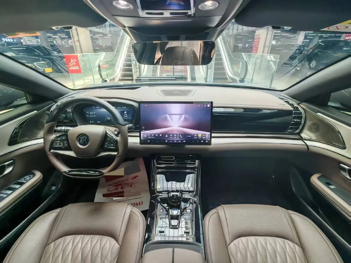 2025 BYD Han BEV 72KWH,autocango,china used car exporter,china ev exporter,chinese used car exporter,chinese used ev exporter