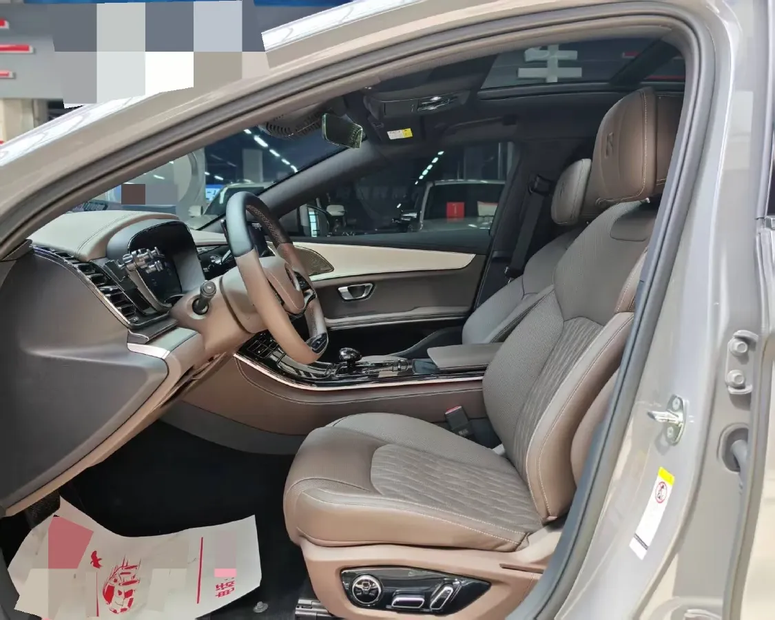 2025 BYD Han BEV 72KWH,autocango,china used car exporter,china ev exporter,chinese used car exporter,chinese used ev exporter