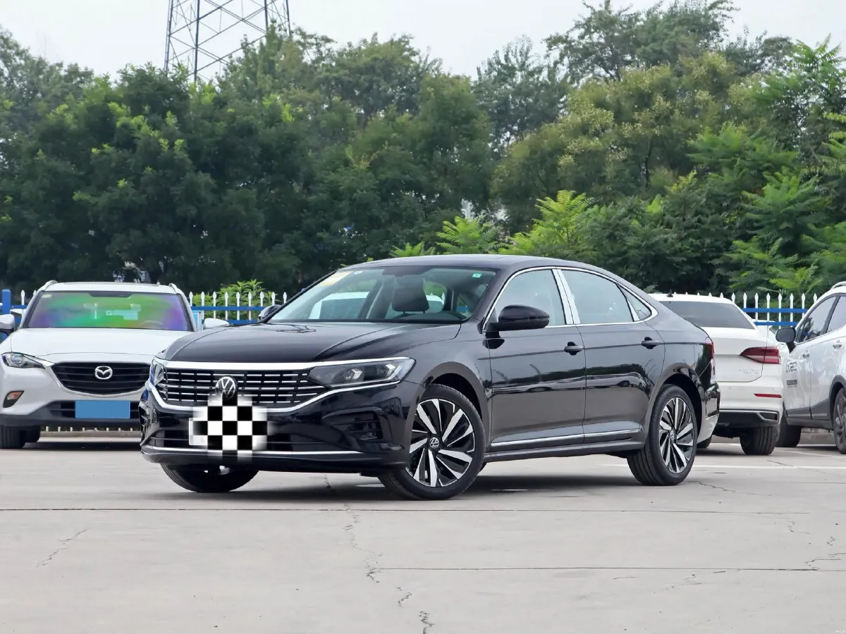 2022 Chery EV Big Ant BEV 70.1KWH,autocango,china used car exporter,china ev exporter,chinese used car exporter,chinese used ev exporter