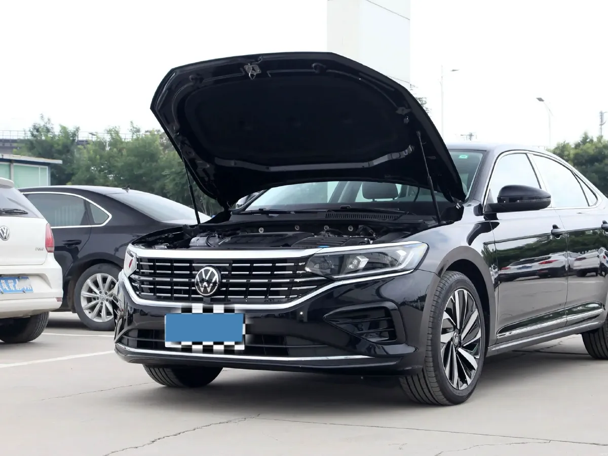 2022 Chery EV Big Ant BEV 70.1KWH,autocango,china used car exporter,china ev exporter,chinese used car exporter,chinese used ev exporter
