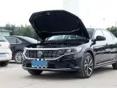 2022 CHERY EV BIG ANT,autocango,china used car exporter,china ev exporter,chinese used car exporter,chinese used ev exporter