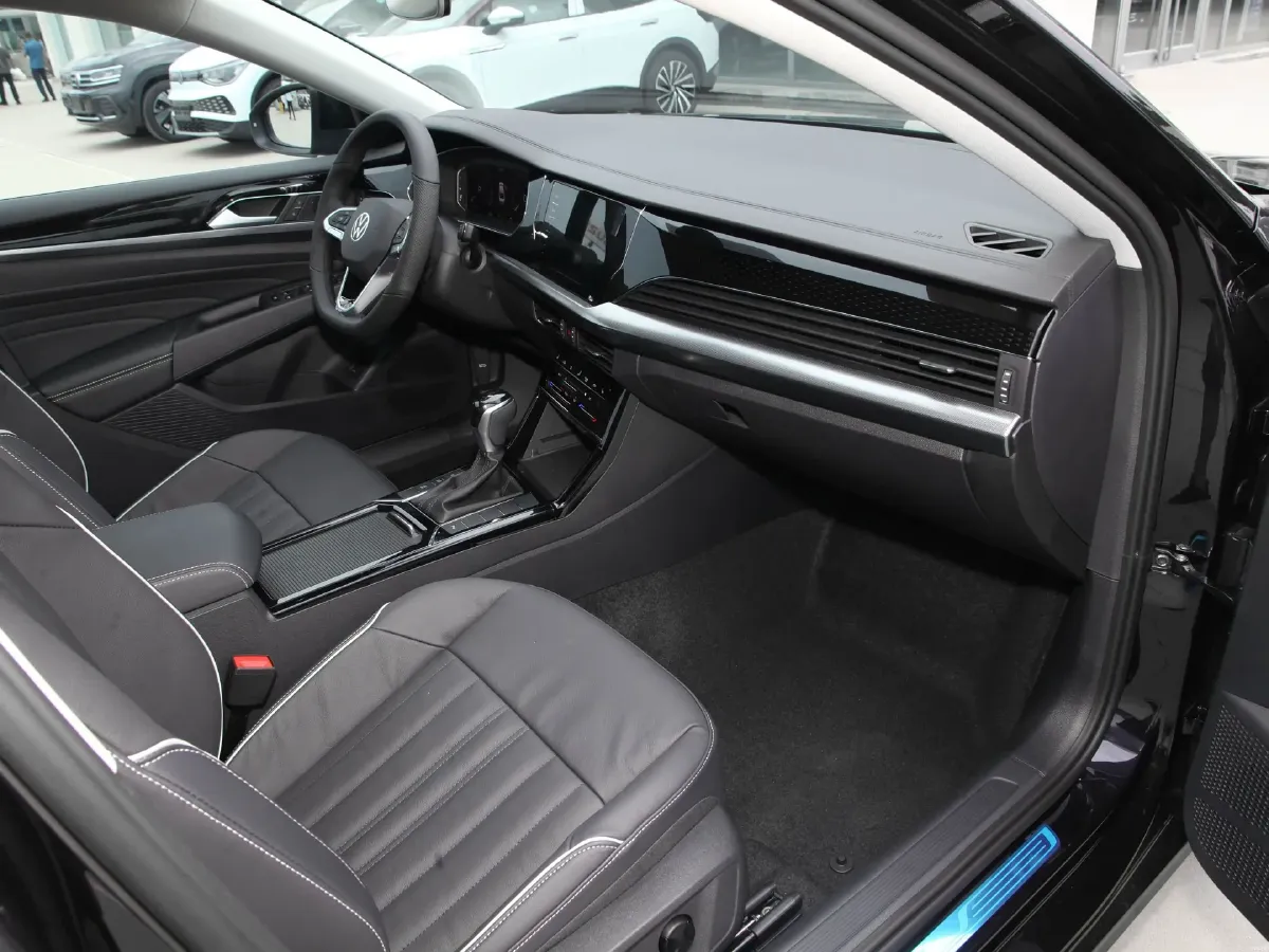 2022 Chery EV Big Ant BEV 70.1KWH,autocango,china used car exporter,china ev exporter,chinese used car exporter,chinese used ev exporter