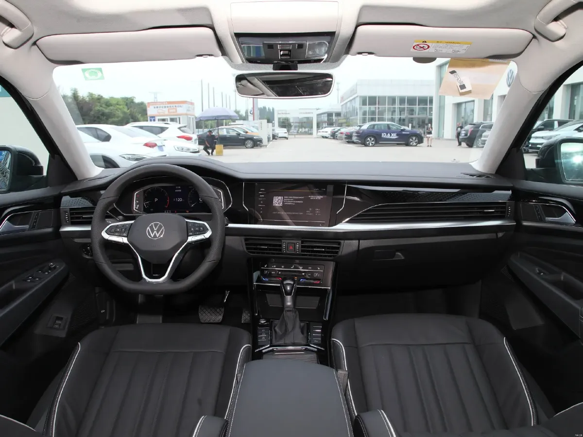 2022 Chery EV Big Ant BEV 70.1KWH,autocango,china used car exporter,china ev exporter,chinese used car exporter,chinese used ev exporter