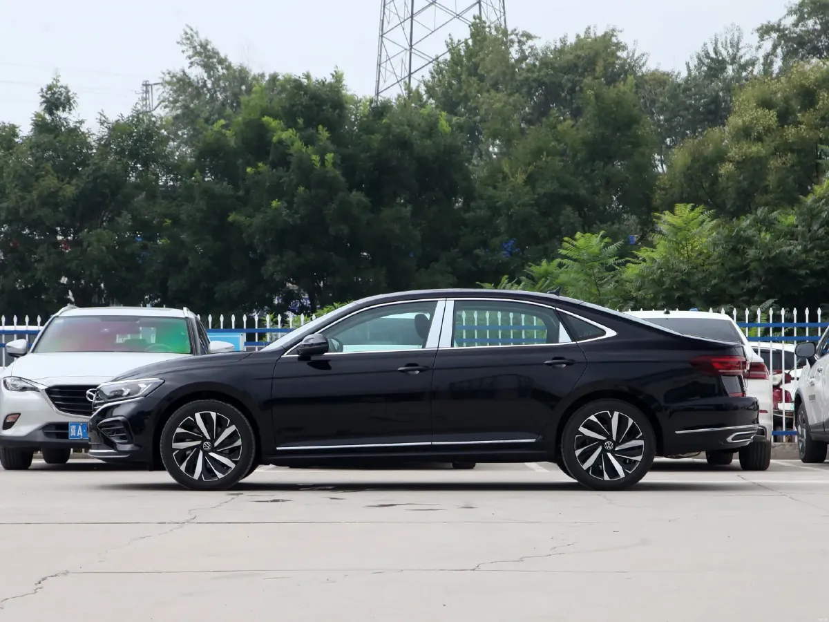 2022 Chery EV Big Ant BEV 70.1KWH,autocango,china used car exporter,china ev exporter,chinese used car exporter,chinese used ev exporter