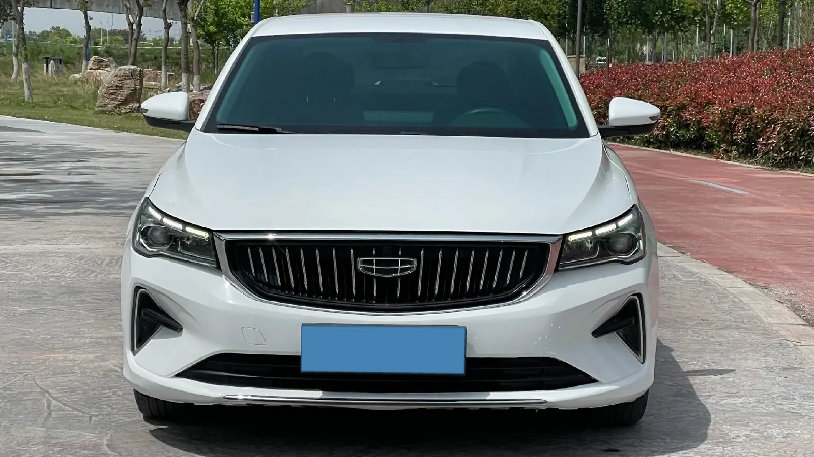 2023 Geely Emgrand 1.5L 127HP L4 5MT,autocango,china used car exporter,china ev exporter,chinese used car exporter,chinese used ev exporter