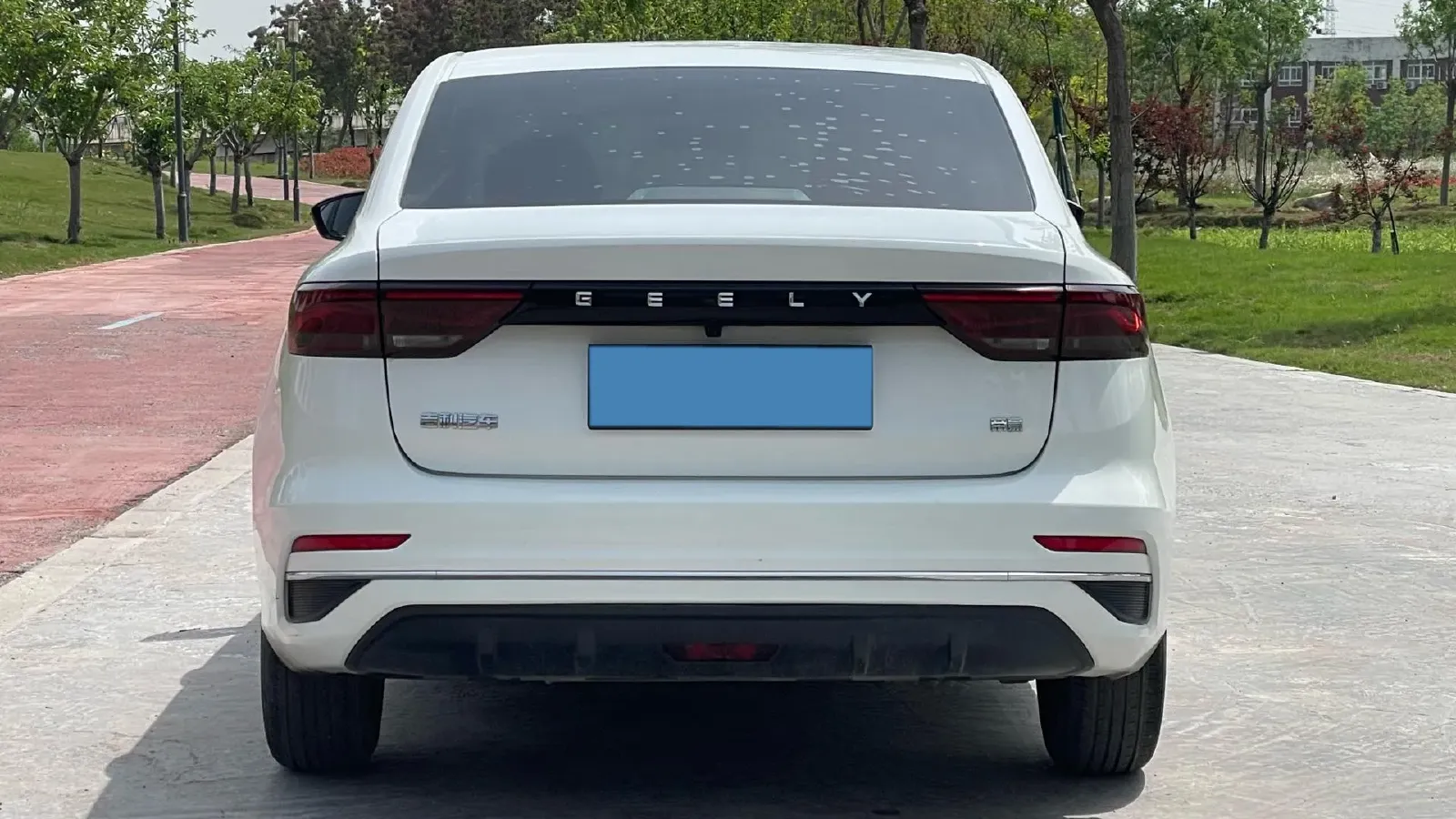 2023 Geely Emgrand 1.5L 127HP L4 5MT,autocango,china used car exporter,china ev exporter,chinese used car exporter,chinese used ev exporter