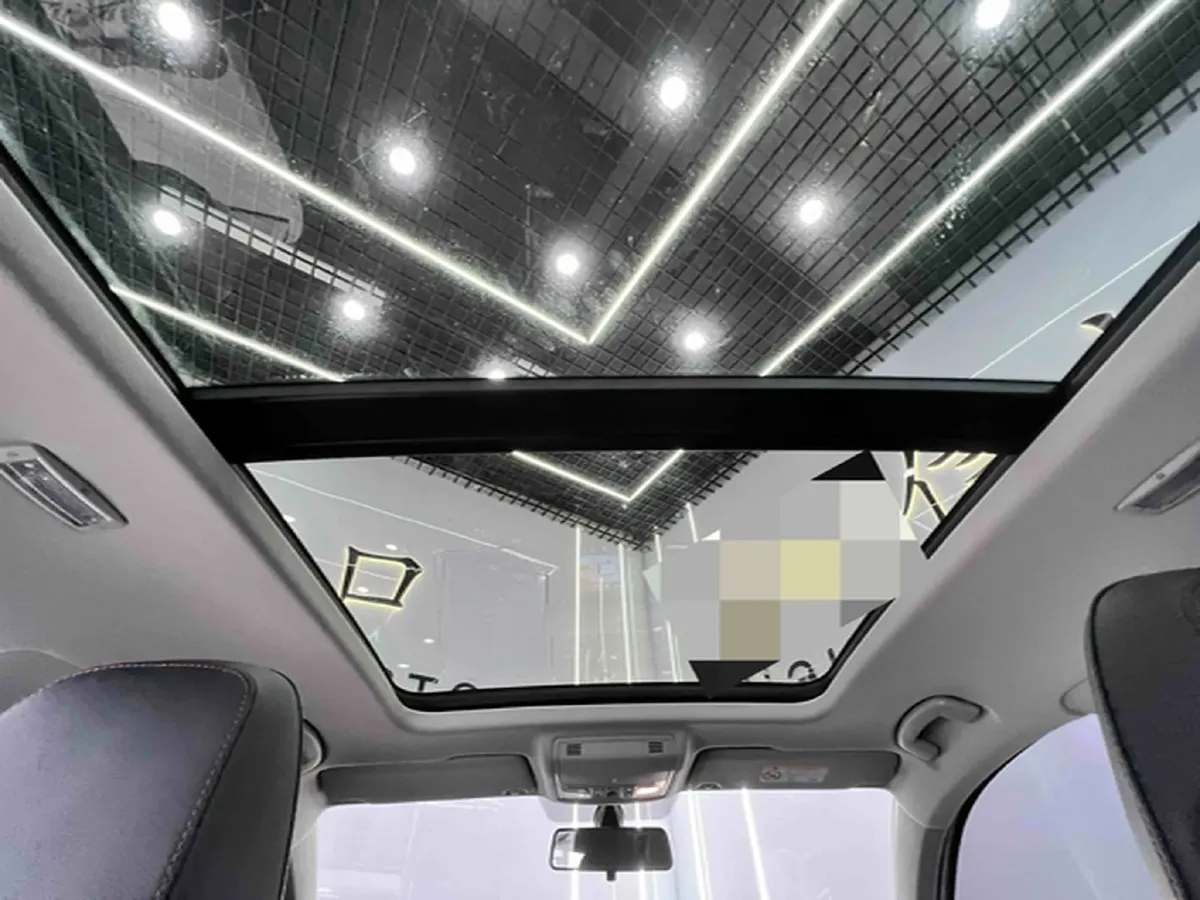 2022 Skoda Karoq 1.4T 150HP L4 7DCT,autocango,china used car exporter,china ev exporter,chinese used car exporter,chinese used ev exporter