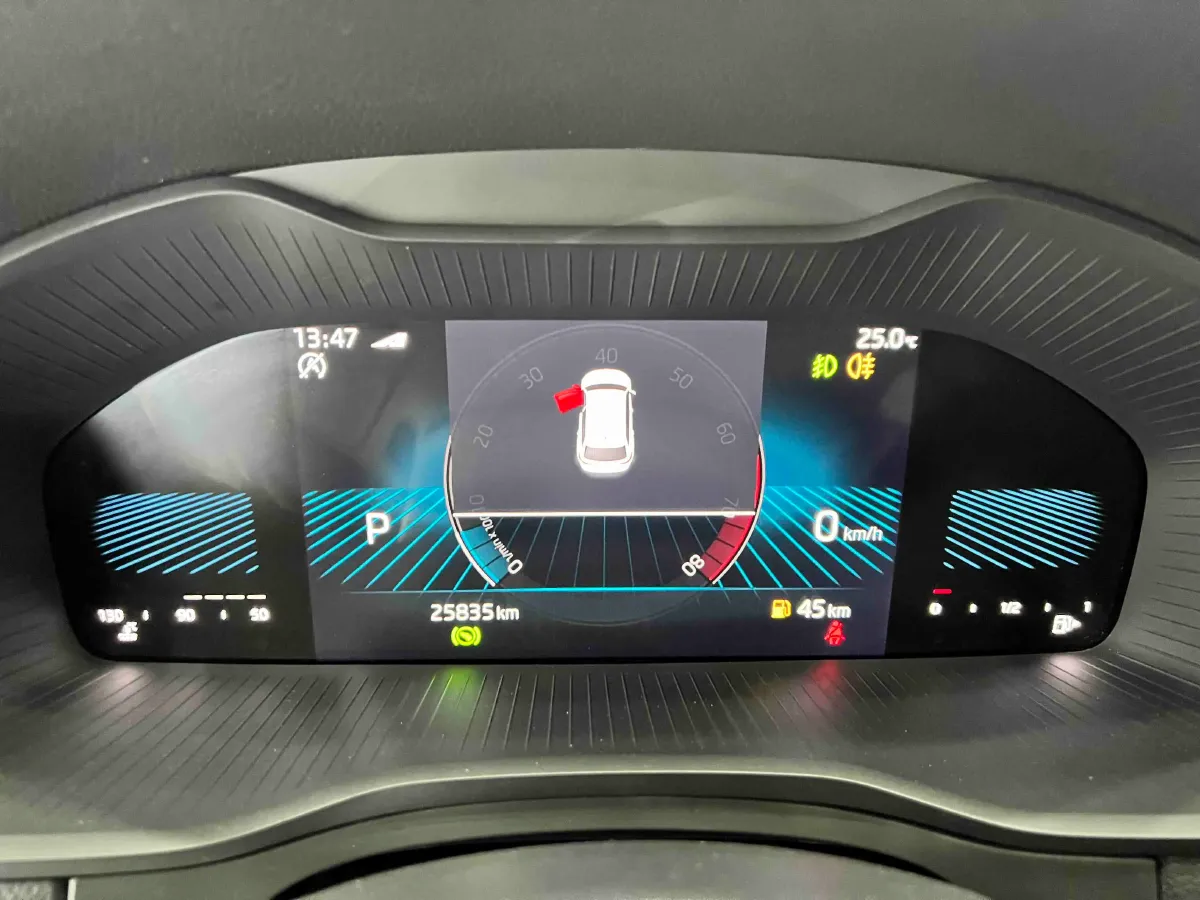 2022 Skoda Karoq 1.4T 150HP L4 7DCT,autocango,china used car exporter,china ev exporter,chinese used car exporter,chinese used ev exporter