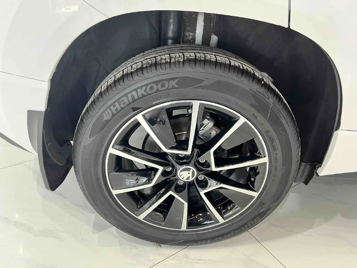 2022 Skoda Karoq 1.4T 150HP L4 7DCT,autocango,china used car exporter,china ev exporter,chinese used car exporter,chinese used ev exporter