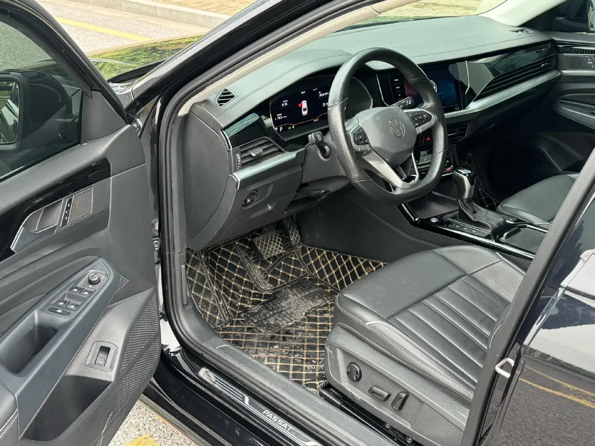 2022 Skoda Kodiak GT 2.0T 186HP L4 7DCT,autocango,china used car exporter,china ev exporter,chinese used car exporter,chinese used ev exporter