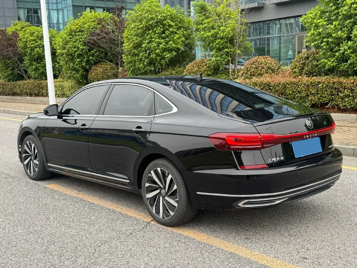 2022 Skoda Kodiak GT 2.0T 186HP L4 7DCT,autocango,china used car exporter,china ev exporter,chinese used car exporter,chinese used ev exporter