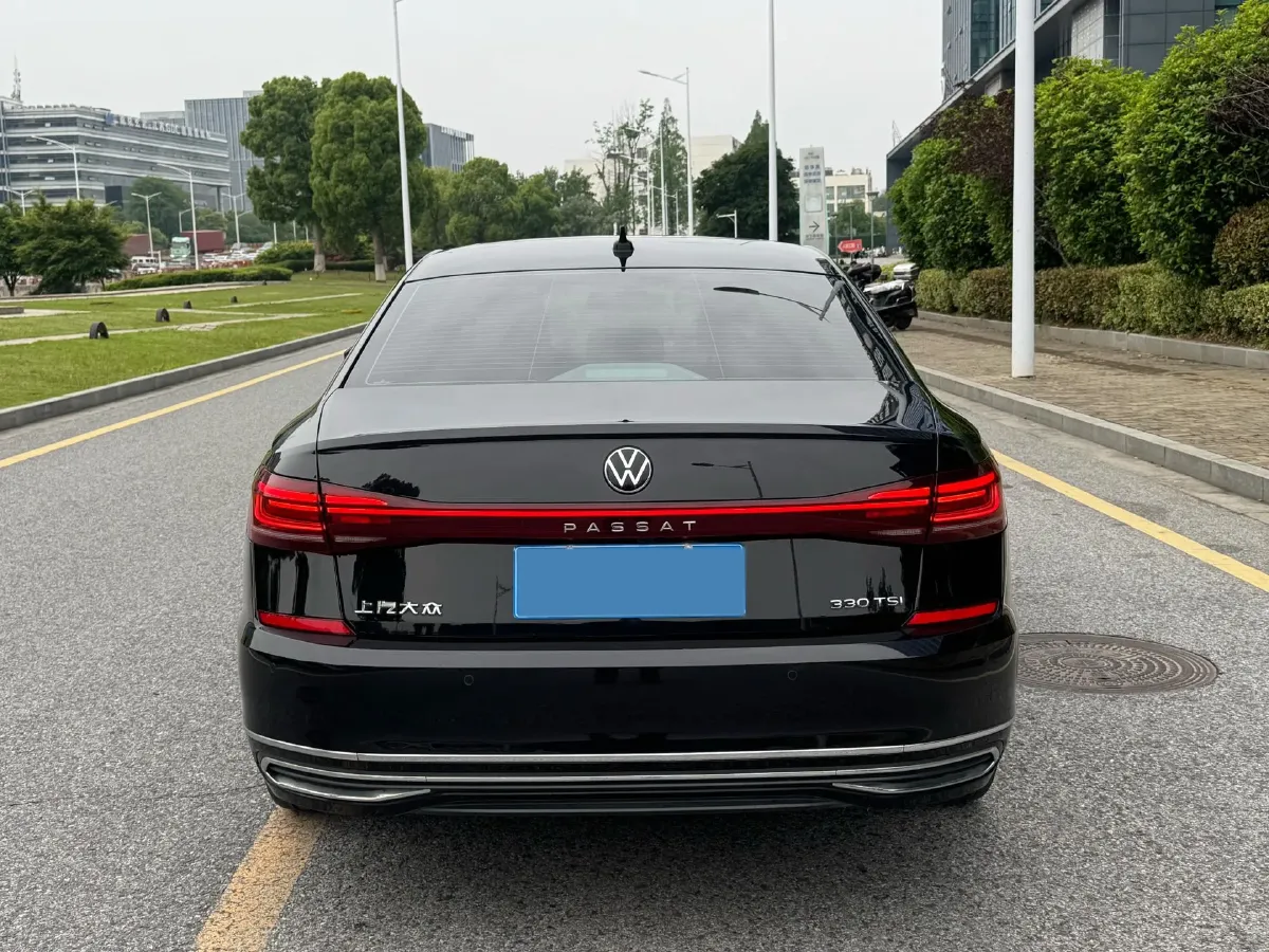 2022 Skoda Kodiak GT 2.0T 186HP L4 7DCT,autocango,china used car exporter,china ev exporter,chinese used car exporter,chinese used ev exporter