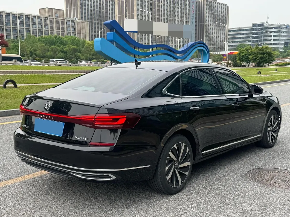 2022 Skoda Kodiak GT 2.0T 186HP L4 7DCT,autocango,china used car exporter,china ev exporter,chinese used car exporter,chinese used ev exporter