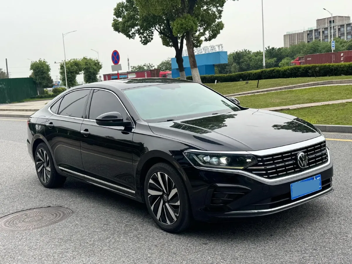 2022 Skoda Kodiak GT 2.0T 186HP L4 7DCT,autocango,china used car exporter,china ev exporter,chinese used car exporter,chinese used ev exporter