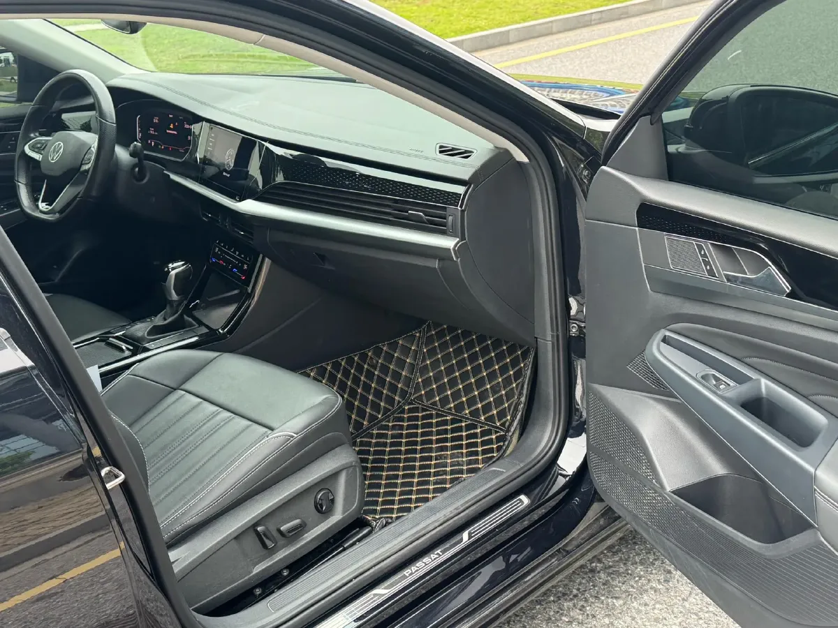 2022 Skoda Kodiak GT 2.0T 186HP L4 7DCT,autocango,china used car exporter,china ev exporter,chinese used car exporter,chinese used ev exporter