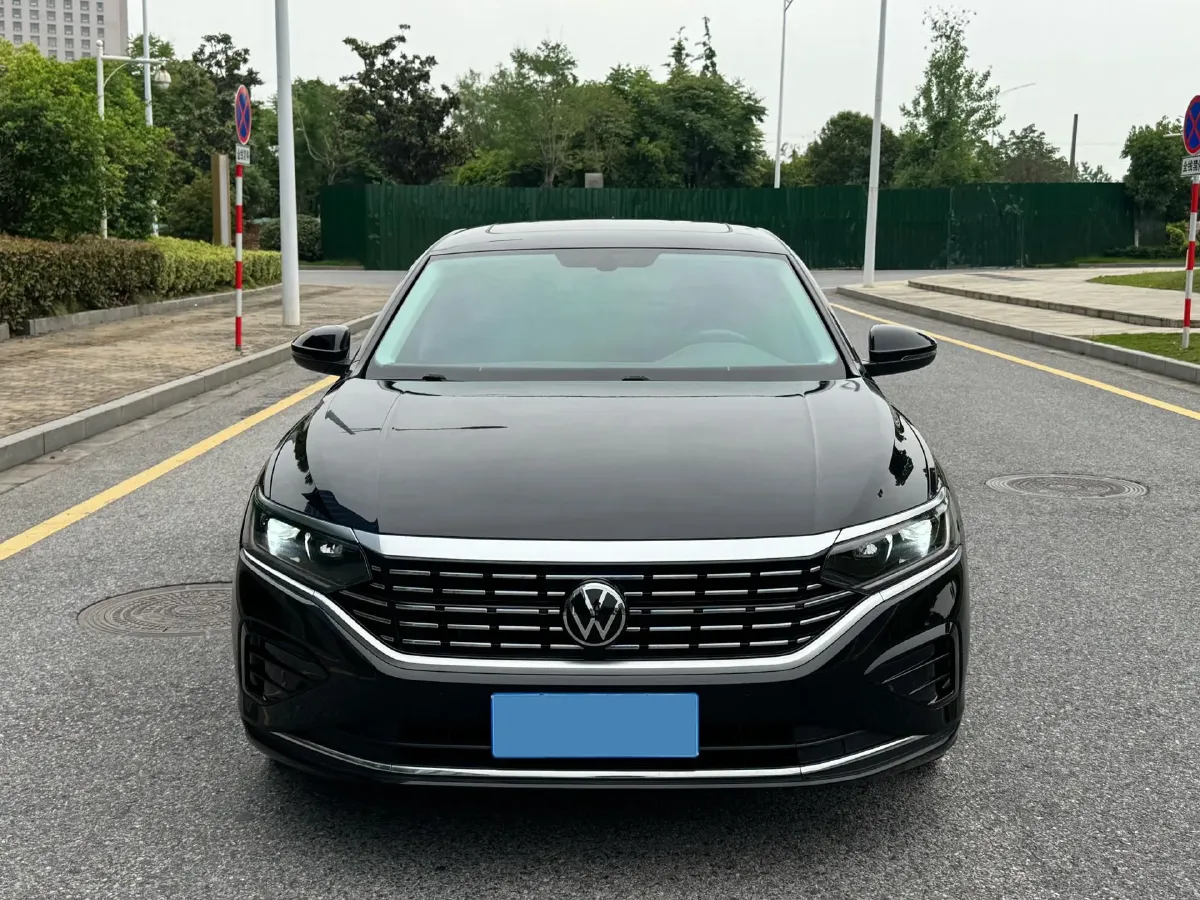 2022 Skoda Kodiak GT 2.0T 186HP L4 7DCT,autocango,china used car exporter,china ev exporter,chinese used car exporter,chinese used ev exporter