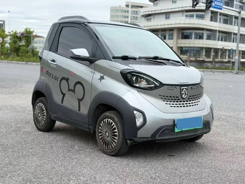 2019 Haval H4 1.5T 169HP L4 7DCT,autocango,china used car exporter,china ev exporter,chinese used car exporter,chinese used ev exporter