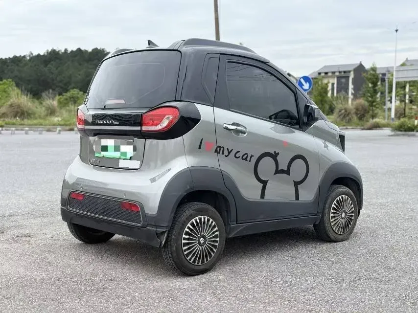 2019 Haval H4 1.5T 169HP L4 7DCT,autocango,china used car exporter,china ev exporter,chinese used car exporter,chinese used ev exporter