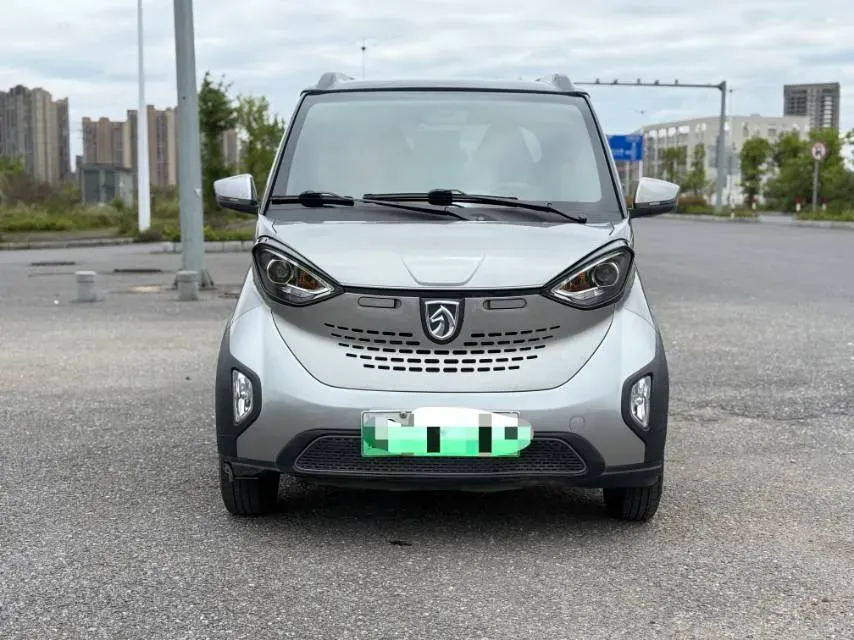 2019 Haval H4 1.5T 169HP L4 7DCT,autocango,china used car exporter,china ev exporter,chinese used car exporter,chinese used ev exporter