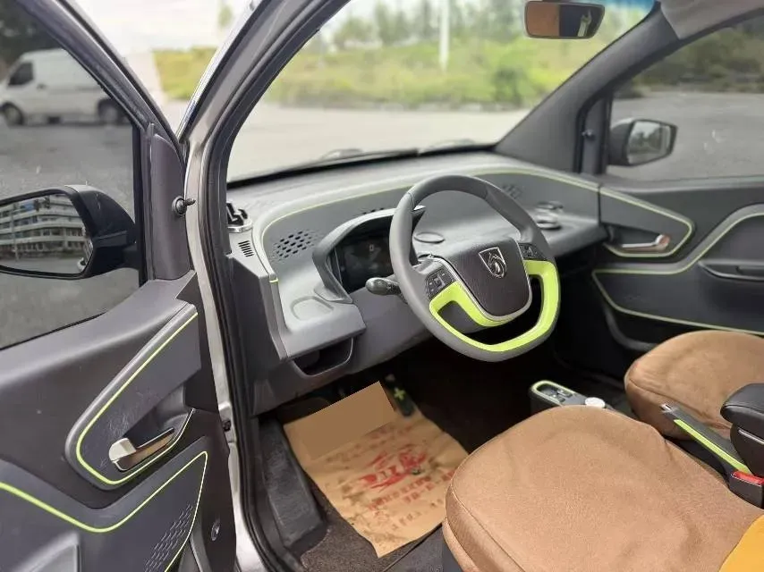 2019 Haval H4 1.5T 169HP L4 7DCT,autocango,china used car exporter,china ev exporter,chinese used car exporter,chinese used ev exporter