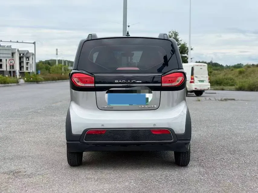 2019 Haval H4 1.5T 169HP L4 7DCT,autocango,china used car exporter,china ev exporter,chinese used car exporter,chinese used ev exporter