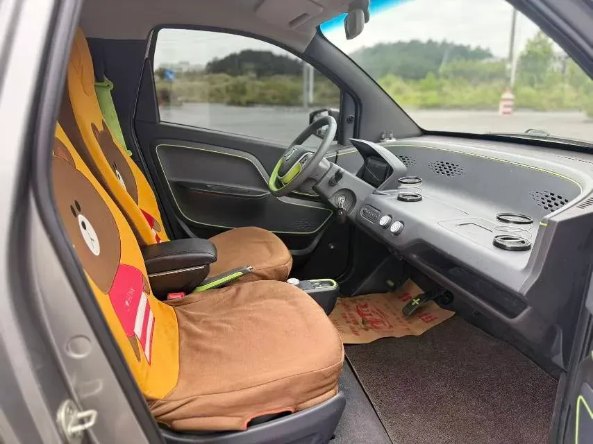 2019 Haval H4 1.5T 169HP L4 7DCT,autocango,china used car exporter,china ev exporter,chinese used car exporter,chinese used ev exporter