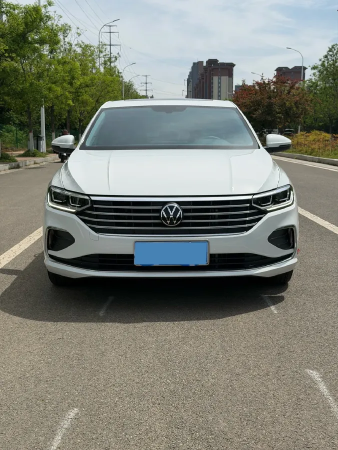 2023 Volkswagen Lavida 1.5L 110HP L4 6AT,autocango,china used car exporter,china ev exporter,chinese used car exporter,chinese used ev exporter