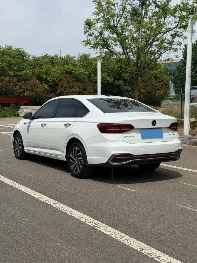 2023 Volkswagen Lavida 1.5L 110HP L4 6AT,autocango,china used car exporter,china ev exporter,chinese used car exporter,chinese used ev exporter