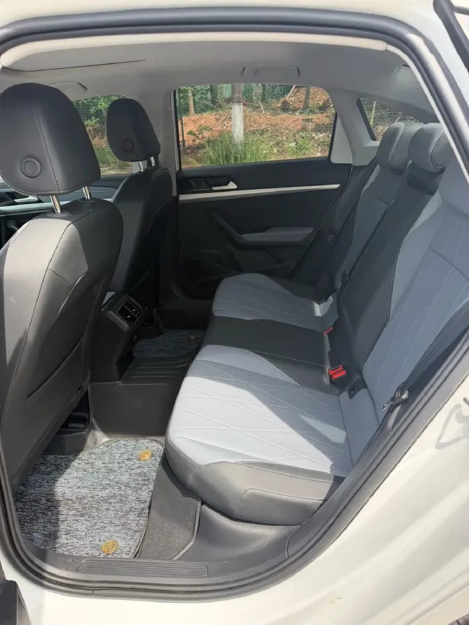 2023 Volkswagen Lavida 1.5L 110HP L4 6AT,autocango,china used car exporter,china ev exporter,chinese used car exporter,chinese used ev exporter