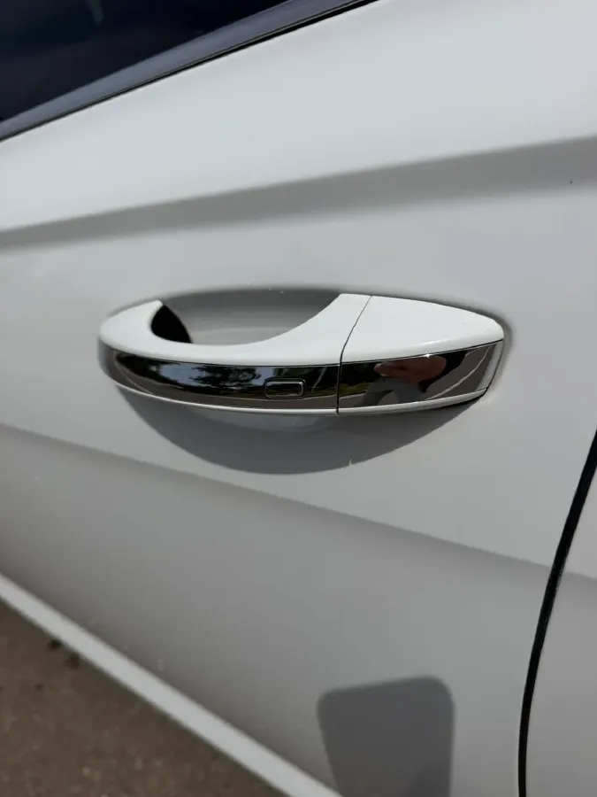 2023 Volkswagen Lavida 1.5L 110HP L4 6AT,autocango,china used car exporter,china ev exporter,chinese used car exporter,chinese used ev exporter