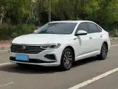 2023 VOLKSWAGEN LAVIDA,autocango,china used car exporter,china ev exporter,chinese used car exporter,chinese used ev exporter