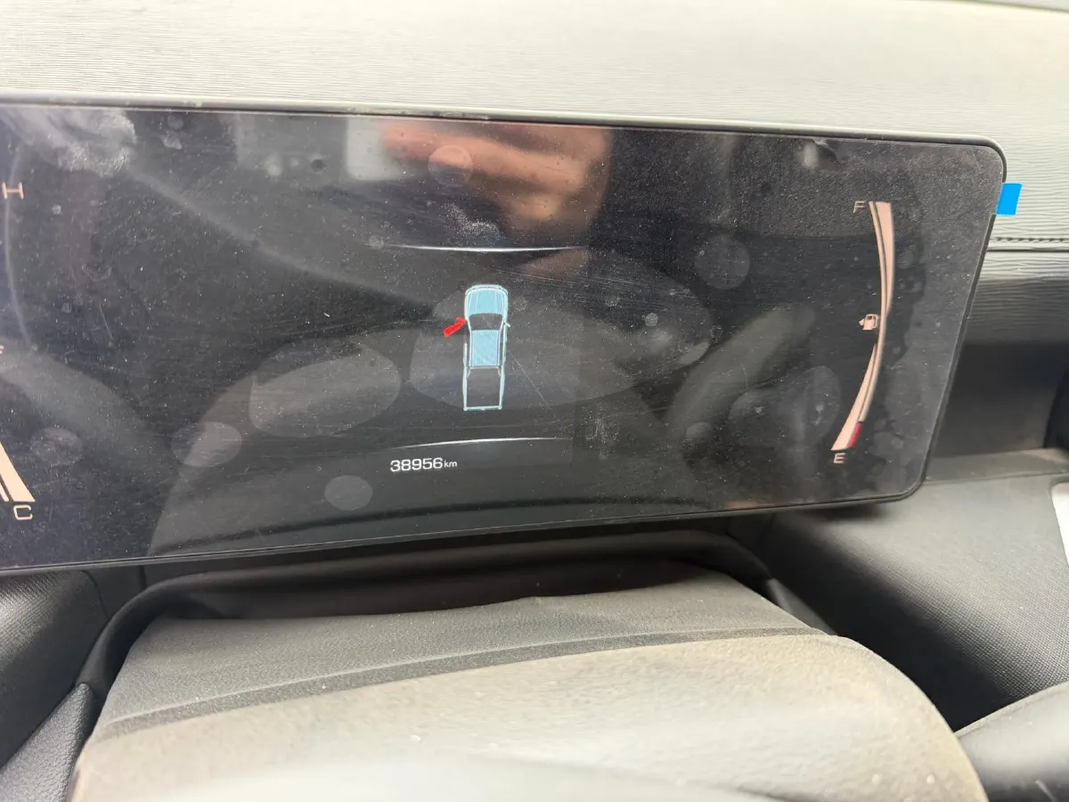 2022 Great Wall Poer King Kong 2.0T 150HP L4 6MT,autocango,china used car exporter,china ev exporter,chinese used car exporter,chinese used ev exporter