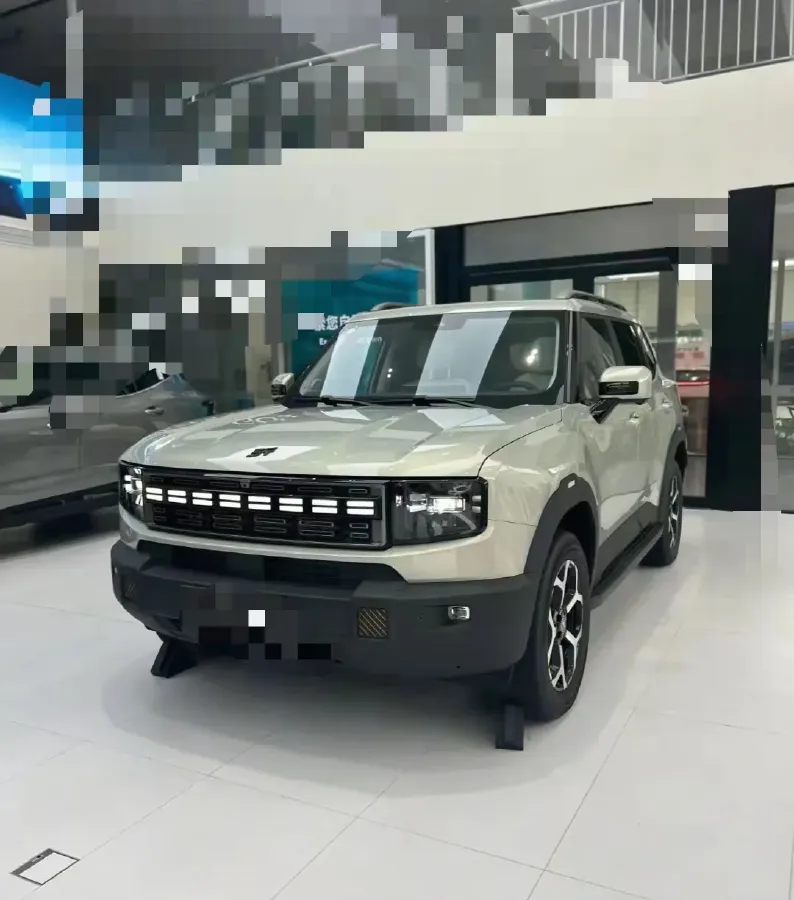 2025 MAXUS XinTu V70 2.0T 150HP L4 9AT,autocango,china used car exporter,china ev exporter,chinese used car exporter,chinese used ev exporter