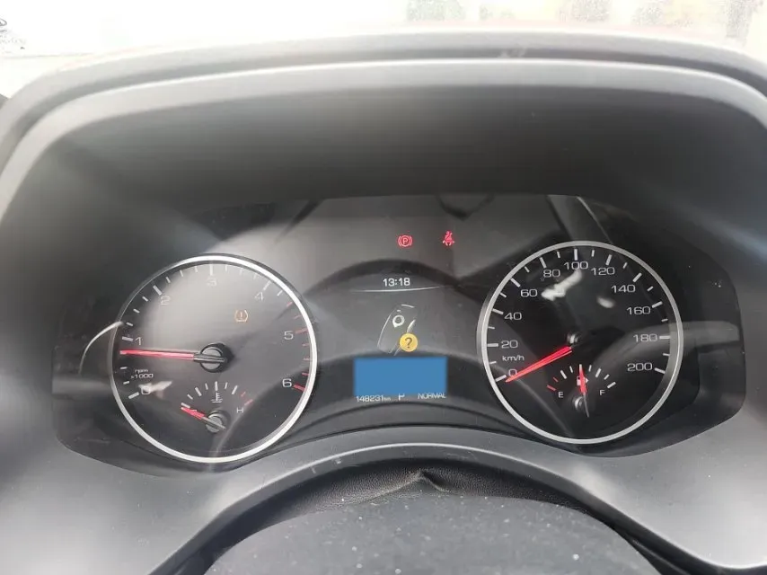 2021 Great Wall Poer 2.0T 163HP L4 8AT,autocango,china used car exporter,china ev exporter,chinese used car exporter,chinese used ev exporter